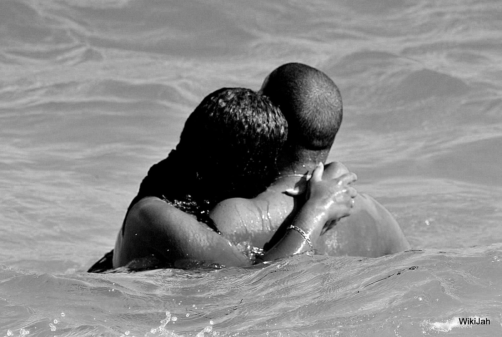 Mariage Ingrid & Raphaël